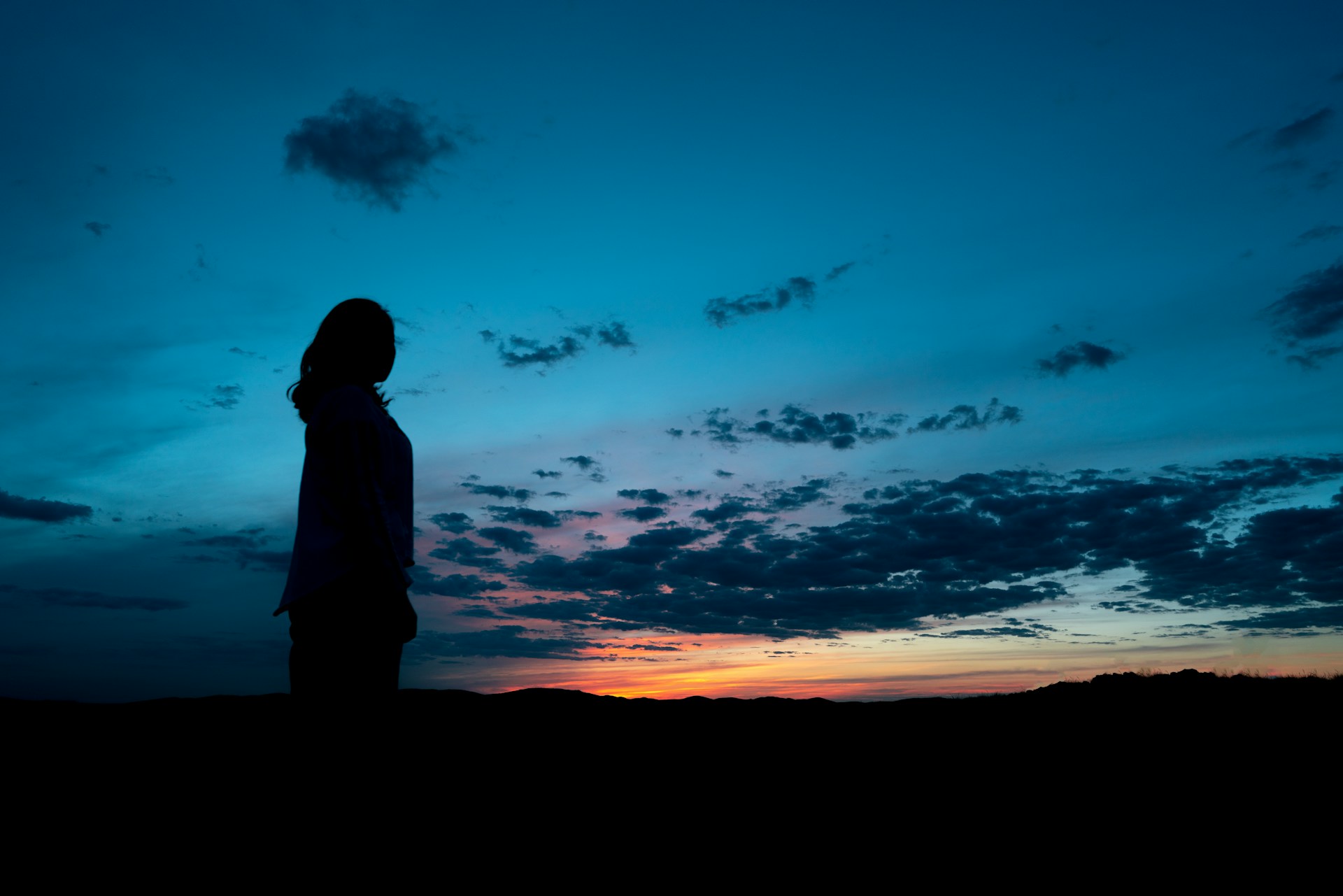 How the UK’s New VAWG Strategy Intersects with Modern Slavery and Migrant Women