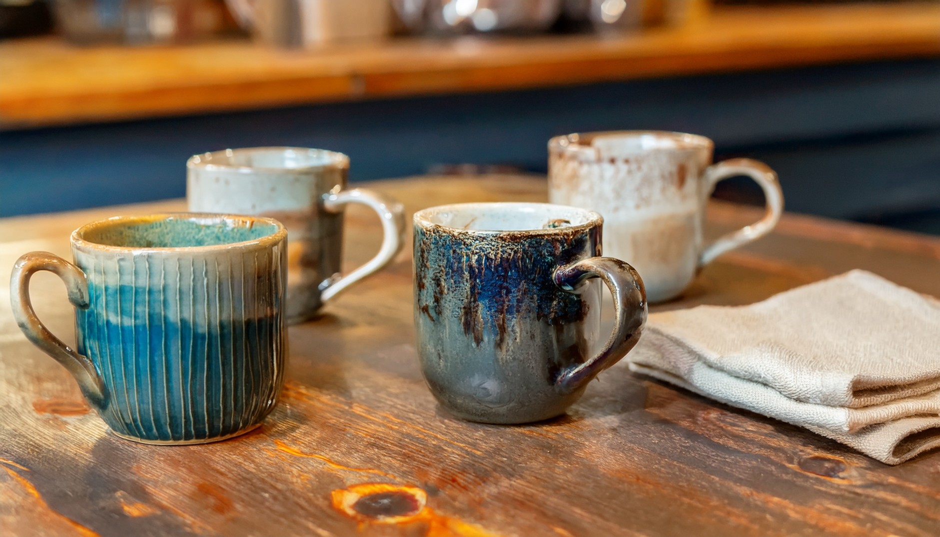 Investing at Home: Inaugural UK Community Investment Fund Winners