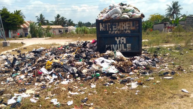 palladium-tanzania-s-rubbish-mountains-the-problem-is-messy-and-so